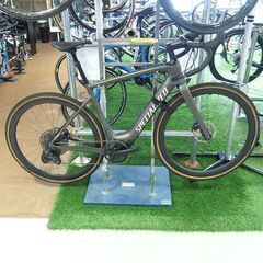 SPECIALIZED TURBO CREO SL EXPERT...