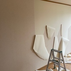 CF.クロス.その他 - さくら市