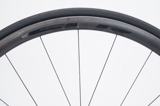 GIANT 「ジャイアント」 SLR1 SHIMANO11速 ホイールセット