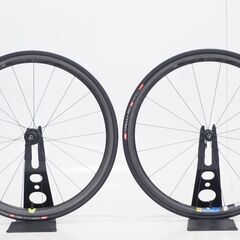 GIANT 「ジャイアント」 SLR1シマノ 11速 ホイールセット GIANT 「ジャイアント」 SLR1 DISC シマノ 11速 ホイールセット