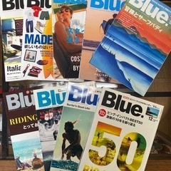 サーフィン雑誌　9冊