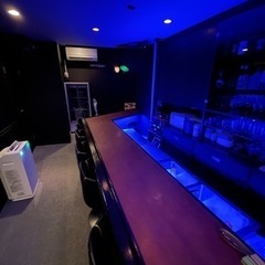 祇園のオシャレなBAR❗️ 貸し切りできます‼️