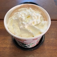 大井町で飲みか、品川でカフェ。友達作り。