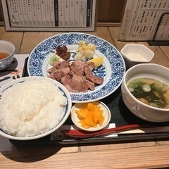 大井町で飲みか、品川でカフェ。友達作り。 - その他