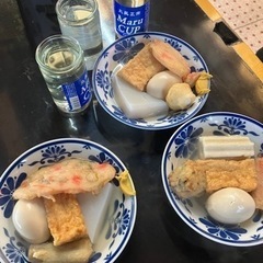 大井町で飲みか、品川でカフェ。友達作り。 - 品川区