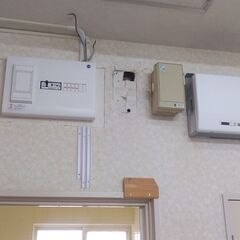 パワコンが故障した!!中古でもいいから早く復活させたい・・と思っていらっしゃる皆様、安いパワコンを探してあげますからとりあえず、当店まで連絡してほしいです！ − 佐賀県