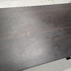 K13　テーブル＆ソファーセット