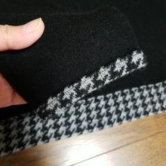 美品 セーター【 クリーニング済み】の画像