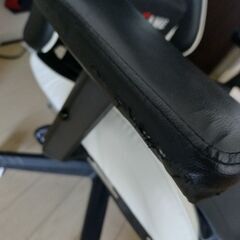 ゲーミングチェア