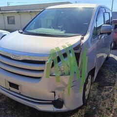 売約済み　事故車現状　一時抹消　部品取りに　　短期投稿