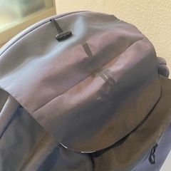 受渡し決定【ベビーカー】Pigeonランフィエフの画像