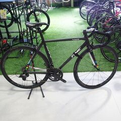 TIME VXRS Paolo BETTINI Limited ...