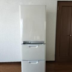 冷蔵庫