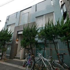 🉐初期費用７万円🙂駒沢大学駅徒歩１０分！家賃５５０００円♪綺麗な...