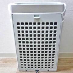 決まりました！！★美品!! シャープ プラズマクラスター 7000 空気清浄機、除菌清掃済み！の画像