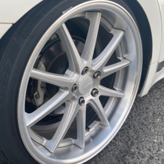 work グノーシス　cv201 １９インチ 楽天市場】work グノーシス cv201の通販