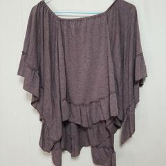 【美品】PAGEBOY ボレロの画像