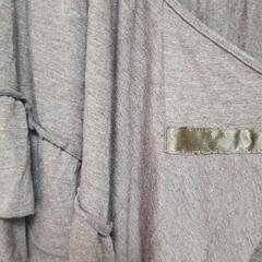 【美品】PAGEBOY ボレロの画像