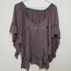 【美品】PAGEBOY ボレロ