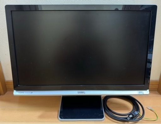 BENQ E2200HD 22インチ PCモニター