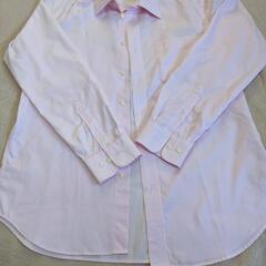 服/ファッション ワイシャツ  メンズ