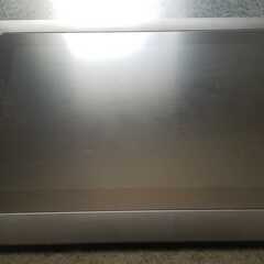 XPPEN Artist 12 Pro 液晶ペンタブレット 使用品の画像