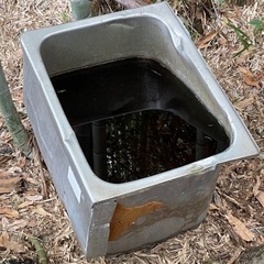 生活雑貨 家庭用品 ガーデニング