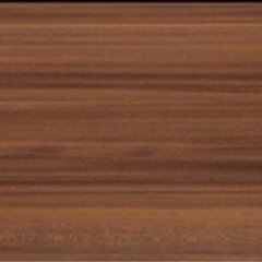 【NATURAL Series】ネイルテーブルの画像