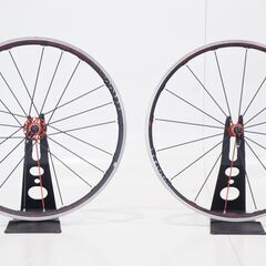 FULCRUM 「フルクラム」 RACING ZERO シマノ11速 ホイールセット