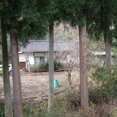 長野のお宅お譲りします「自然に包まれゆとりある暮らしを送りたい方へ」 - 不動産売買（マンション/一戸建て）