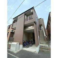 🌟初期費用３万円🌟FELICE Ⅲ２０３号室