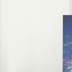「Ｃ.Ｃ.ガールズ　Ｐ」の画像