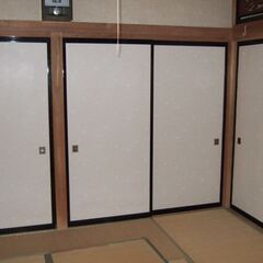 長野のお宅お譲りします「自然に包まれゆとりある暮らしを送りたい方へ」 - 不動産