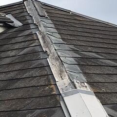 🏠最低でもリフォームする１ヶ月前までにご連絡ください📞 − 埼玉県