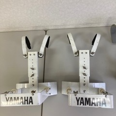 マーチング キャリング