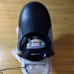 健康器具のＪＯＢＡ