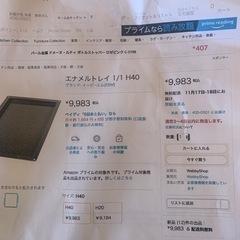 Amazon9800円 新品ホーロー加工 トレイ 高級エナメルトレイ ホーロー加工 料理 グリル オーブントレー お菓子 焼き物 肉 レストラン の画像
