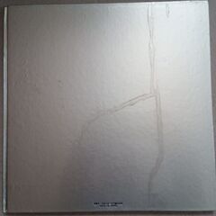 「宇宙戦艦ヤマト　大全集　別冊解説書」の画像