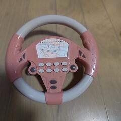 ベビーおもちゃ