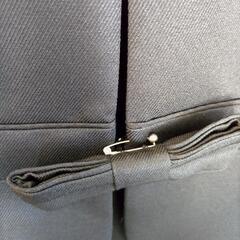 【卒🌸入学式】スーツ11号の画像