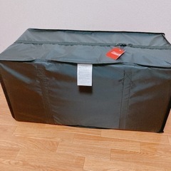 新品未開封　Coleman コールマン スクリーンテント タフスクリーン TX/MDXの画像