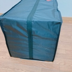 新品未開封　Coleman コールマン スクリーンテント タフスクリーン TX/MDXの画像