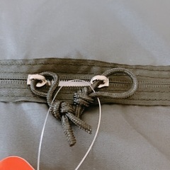 新品未開封　Coleman コールマン スクリーンテント タフスクリーン TX/MDXの画像