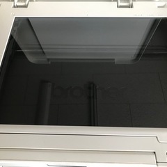 【決まりました】brother  プリンター　DCP-J567Nの画像