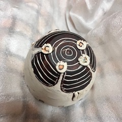 湯のみ 猫の画像