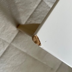 取引中 こたつ 布団セットの画像