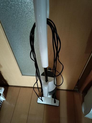 掃除機
