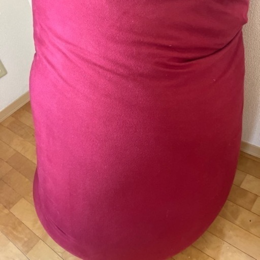 【受け渡し予定者決定】ヨギボーセット 公式】【クリアランス】Yogibo Travel Blanket（ヨギボー トラベル