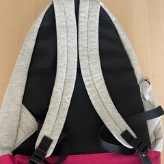 【seedoek】リュックの画像