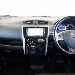 【自社ローン/総額支払い表示】デイズ ハイウェイスターGターボ・アラウンドビューモニター/フルセグ/ETC☆最長３６回払い！「提携ローン120回まで可能♪」の画像